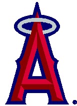 Angels Logo